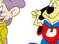 videos de American Fairy Tale