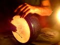 darbuka solo ,doumbek solo ,tablaproff 4/4 maksoum to malfuf