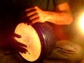 darbuka solo ,doumbek solo ,tablaproff 4/4 maksoum to malfuf