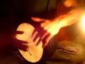 darbuka solo ,doumbek solo ,tablaproff 4/4 maksoum to malfuf
