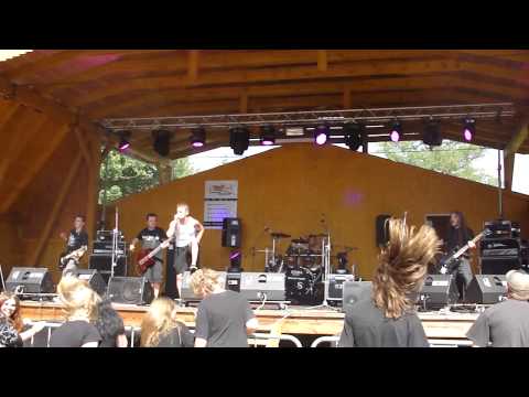 Youtube Video MQ-O3JMsBYc