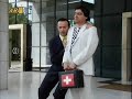 Skertsakia - Giatre...Giatre...
