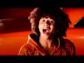 Deal With It  - Corbin Bleu - Flixster Video