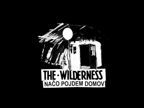 Youtube Video MQ-Z9jgGtnc