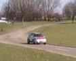 rallye de franche comté
