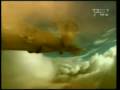 videos de U96 - Heaven