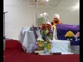 manav_kirtan