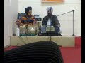 manav_kirtan