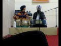 manav_kirtan