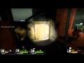 Left 4 Dead 2 - Hard Rain Playthrough 3 of 4 - Kilplix N Friends