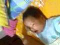 Video000