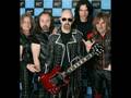 Judas Priest - Angel (Reversed)