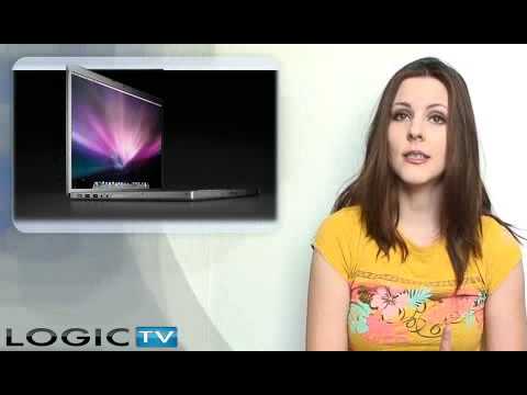 News: WoW sells for $1225 on Ebay, Guy plays 36 accounts