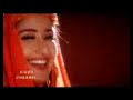Kitna Mushkil Hai - Manisha