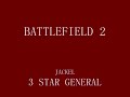 3 STAR GENERAL