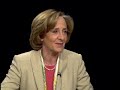 Charlie Rose - Susan Hockfield, the president of M.I.T.