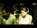 Video Clip Blink 182 - Miss You (HVX200+mini35) Video Clip Blink 182 - Miss You (HVX200+mini35)