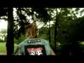 Video Clip Blink 182 - Miss You (HVX200+mini35)