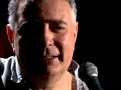 ''Quando vi meu pai chorar'', por Celso Viáfora