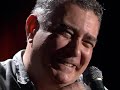''Quando vi meu pai chorar'', por Celso Viáfora