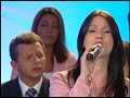 Riane Sopper & Felipe Valente - Vencendo vem Jesus