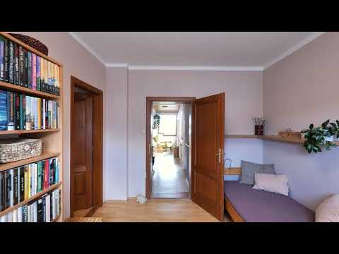 Video Prodej, domy/rodinný, 126 m2, Lanžhotská 128/9, 69152 Kostice, Břeclav [ID 84233]