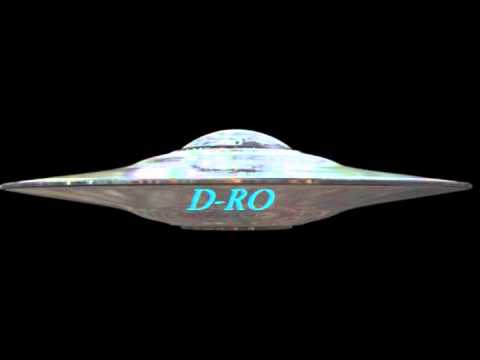 D-Ro -- IM BACK!!! Feat. Stacka (NEW RAP 2012!) Unsigned Hype from WV!