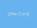 Miley Cyrus Good and Broken With Lyrics
