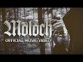 Owl Vision Moloch Video and Lyrics