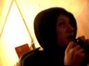 Me Singing There You\ Me Singing There You\