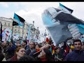 spot televisión los verdes murcia elecciones 2007