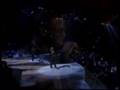 i'll be there - mariah and WANYA MoRRis