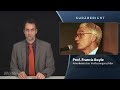 Genozid war schon immer bewußte Politik des Imperiums