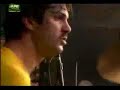 I Wanna Be - Pitty