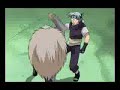 Naruto The Abridged Series Episode 12 Naruto The Abridged Series Episode 12