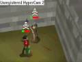 pown you9 the third coming (3rd vid) (purpl3 0wnz d3filed zezima kids ranqe)