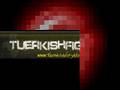 Killa & Soulja - Tat für Tat | German Rap Newcomer Iserlohn