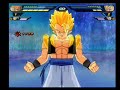 dbz-budokai-tenkaichi-2-wii-brolly-unbound-legend.html