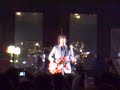 Razorlight Golden Touch Live Bristol Acedemy Razorlight Golden Touch Live Bristol Acedemy