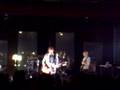videos de Razorlight Golden Touch Live Bristol Acedemy