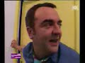michael youn dans cam�ra caf�