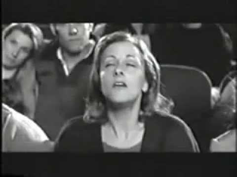 Imagen de previsualización de YouTube