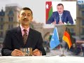 Uyghur