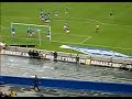 France Ireland Stade de France 2004