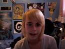 Emo/Scene Kids SUCK