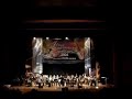 SAS - Curtain Up 2006