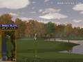 videos de Golden Tee Great Shot on Sunny Wood!