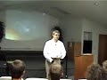 Paul Washer\