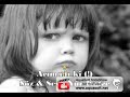 Nûr Katre- Acımadı ki