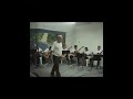Orquestra de Violoes Supremo Louvor 2 Orquestra de Violoes Supremo Louvor 2